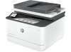 HP LaserJet Pro MFP 3102fdw urządzenie wielofunkcyjne laserowe monochromatyczne A4 z WiFi (4 w 1) 3G630FB19 841358 - 2