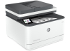 HP LaserJet Pro MFP 3102fdw urządzenie wielofunkcyjne laserowe monochromatyczne A4 z WiFi (4 w 1) 3G630FB19 841358 - 3