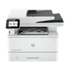 HP LaserJet Pro MFP 4102dw urządzenie wielofunkcyjne laserowe monochromatyczne A4 z Wi-Fi (3 w 1) 2Z622FB19 841341 - 1