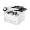 HP LaserJet Pro MFP 4102dw urządzenie wielofunkcyjne laserowe monochromatyczne A4 z Wi-Fi (3 w 1) 2Z622FB19 841341 - 2