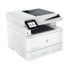 HP LaserJet Pro MFP 4102dw urządzenie wielofunkcyjne laserowe monochromatyczne A4 z Wi-Fi (3 w 1) 2Z622FB19 841341 - 3