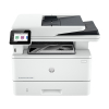 HP LaserJet Pro MFP 4102fdn urządzenie wielofunkcyjne laserowe monochromatyczne A4 (4 w 1) 841340 - 1