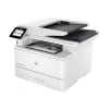 HP LaserJet Pro MFP 4102fdn urządzenie wielofunkcyjne laserowe monochromatyczne A4 (4 w 1) 841340 - 2
