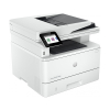 HP LaserJet Pro MFP 4102fdn urządzenie wielofunkcyjne laserowe monochromatyczne A4 (4 w 1) 841340 - 3