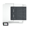 HP LaserJet Pro MFP 4102fdw urządzenie wielofunkcyjne laserowe monochromatyczne A4 z Wi-Fi (4 w 1) 841339 - 3