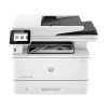 HP LaserJet Pro MFP 4102fdw urządzenie wielofunkcyjne laserowe monochromatyczne A4 z Wi-Fi (4 w 1) 841339 - 1