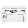 HP LaserJet Pro MFP M130a All-in-one A4 drukarka laserowa monochromatyczna (3 w 1) G3Q57AB19 841176
