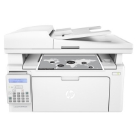 HP LaserJet Pro MFP M130fn All-in-One A4 drukarka laserowa monochromatyczna, (4 w 1) G3Q59AB19 841163
