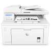 HP LaserJet Pro MFP M227sdn drukarka laserowa monochromatyczna all-in-one (3 w 1) G3Q74AB19 841171