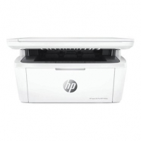 HP LaserJet Pro MFP M28w wielofunkcyjna drukarka monochromatyczna z Wi-Fi W2G55AB19 841172
