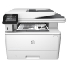 HP LaserJet Pro MFP M426fdn urządzenie wielofunkcyjne monochromatyczne, (4 w 1) F6W14AB19 841188