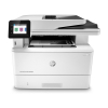 HP LaserJet Pro MFP M428fdn uniwersalna czarno-biała drukarka laserowa A4 (4 w 1) W1A29A W1A29AB19 896083