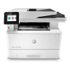 HP LaserJet Pro MFP M428fdw All-in-one A4 drukarka laserowa monochromatyczna (4 w 1), Wi-Fi W1A30A W1A30AB19 896084
