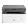 HP Laser MFP 135a drukarka laserowa monochromatyczna all-in-one (3 w 1) 4ZB82AB19 817012