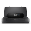 HP OfficeJet 200 wielofunkcyjna drukarka mobilna A4 z Wi-Fi 841192 - 1