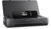 HP OfficeJet 200 wielofunkcyjna drukarka mobilna A4 z Wi-Fi 841192 - 2