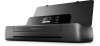 HP OfficeJet 200 wielofunkcyjna drukarka mobilna A4 z Wi-Fi 841192 - 3