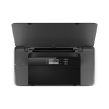 HP OfficeJet 200 wielofunkcyjna drukarka mobilna A4 z Wi-Fi 841192 - 5