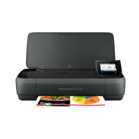 HP OfficeJet 250 846497