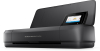 HP OfficeJet 250 wielofunkcyjna drukarka mobilna A4, Wi-Fi (3 w 1) CZ992ABHC 841193 - 3