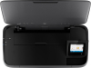 HP OfficeJet 250 wielofunkcyjna drukarka mobilna A4 z wifi (3w1) CZ992ABHC 841193 - 2