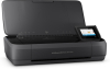 HP OfficeJet 250 wielofunkcyjna drukarka mobilna A4 z wifi (3w1) CZ992ABHC 841193 - 4