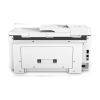 HP OfficeJet Pro 7720 wielofunkcyjna drukarka atramentowa, Wi-Fi (4 w 1) Y0S18A 896031 - 5