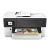 HP OfficeJet Pro 7720 wielofunkcyjna drukarka atramentowa, Wi-Fi (4 w 1) Y0S18A 896031 - 1