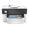HP OfficeJet Pro 7730 All-in-one A3 drukarka atramentowa, Wi-Fi (4 w 1) Y0S19AA80 841145