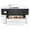 HP OfficeJet Pro 7740 drukarka atramentowa WiFi (4 w 1) G5J38AA80 841131 - 1