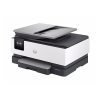 HP OfficeJet Pro 8132e urządzenie wielofunkcyjne atramentowe A4 z Wi-Fi (4 w 1) 841381 - 3