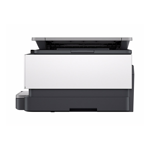 HP OfficeJet Pro 8132e urządzenie wielofunkcyjne atramentowe A4 z Wi-Fi (4 w 1) 841381 - 4