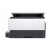 HP OfficeJet Pro 8132e urządzenie wielofunkcyjne atramentowe A4 z Wi-Fi (4 w 1) 841381 - 4