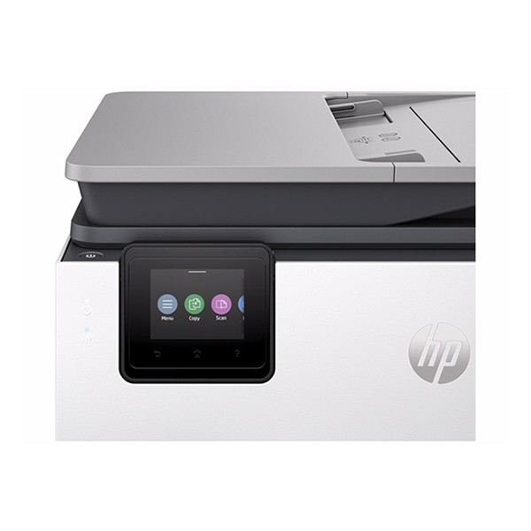 HP OfficeJet Pro 8132e urządzenie wielofunkcyjne atramentowe A4 z Wi-Fi (4 w 1) 841381 - 5