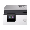 HP OfficeJet Pro 8132e urządzenie wielofunkcyjne atramentowe A4 z Wi-Fi (4 w 1) 841381 - 5