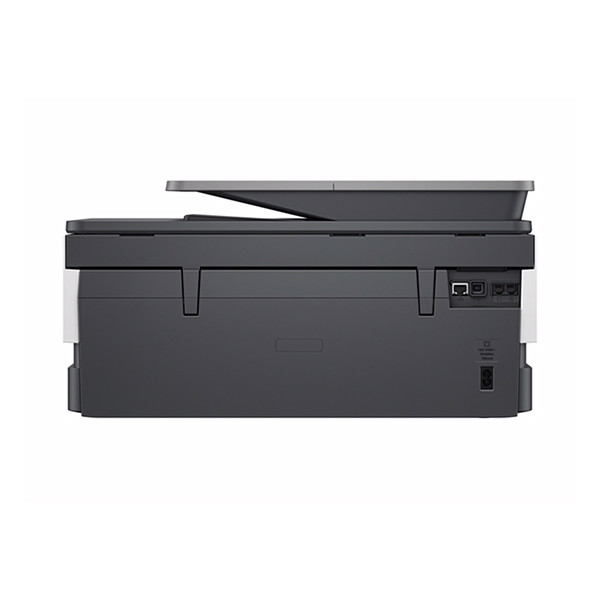 HP OfficeJet Pro 8132e urządzenie wielofunkcyjne atramentowe A4 z Wi-Fi (4 w 1) 841381 - 6