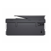 HP OfficeJet Pro 8132e urządzenie wielofunkcyjne atramentowe A4 z Wi-Fi (4 w 1) 841381 - 6