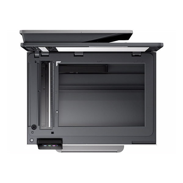 HP OfficeJet Pro 8132e urządzenie wielofunkcyjne atramentowe A4 z Wi-Fi (4 w 1) 841381 - 7