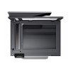 HP OfficeJet Pro 8132e urządzenie wielofunkcyjne atramentowe A4 z Wi-Fi (4 w 1) 841381 - 7