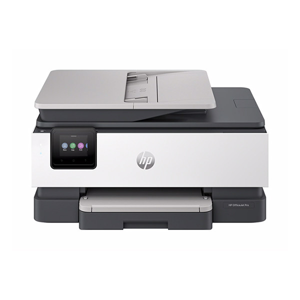 HP OfficeJet Pro 8132e urządzenie wielofunkcyjne atramentowe A4 z Wi-Fi (4 w 1) 841381 - 1