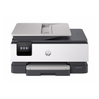 HP OfficeJet Pro 8132e urządzenie wielofunkcyjne atramentowe A4 z Wi-Fi (4 w 1) 841381