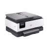 HP OfficeJet Pro 8132e urządzenie wielofunkcyjne atramentowe A4 z Wi-Fi (4 w 1) 841381 - 2