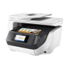 HP OfficeJet Pro 8730 drukarka atramentowa all-in-one, Wi-Fi (4 w 1) D9L20AA80 841141 - 2