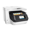 HP OfficeJet Pro 8730 drukarka atramentowa all-in-one, Wi-Fi (4 w 1) D9L20AA80 841141 - 3