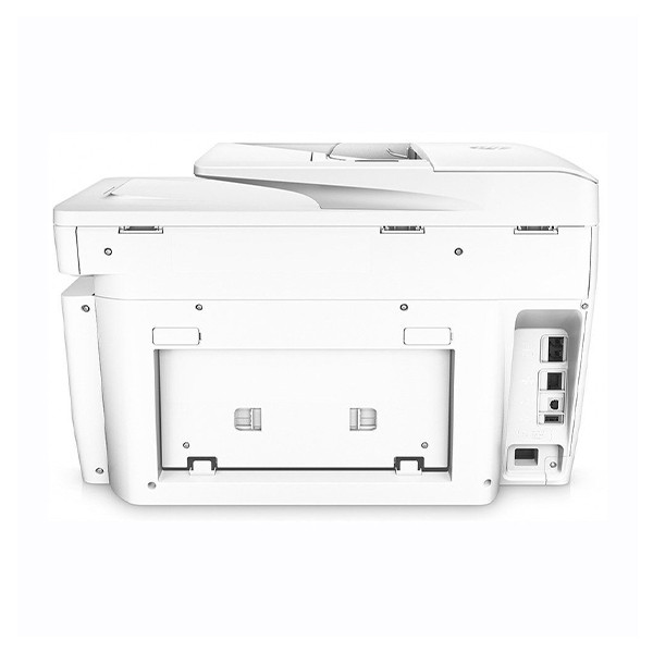HP OfficeJet Pro 8730 drukarka atramentowa all-in-one, Wi-Fi (4 w 1) D9L20AA80 841141 - 5