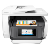 HP OfficeJet Pro 8730 drukarka atramentowa all-in-one, Wi-Fi (4 w 1) D9L20AA80 841141 - 1