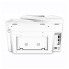 HP OfficeJet Pro 8730 urządzenie wielofunkcyjne atramentowe A4 z wifi (3w1) D9L20AA80 841141 - 5