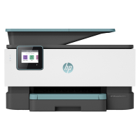 HP OfficeJet Pro 9015 All-in-one drukarka atramentowa, Wi-Fi (4 w 1) 3UK91BBHC 896056