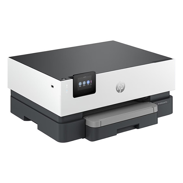 HP OfficeJet Pro 9110b drukarka atramentowa A4 z Wi-Fi 841373 - 2