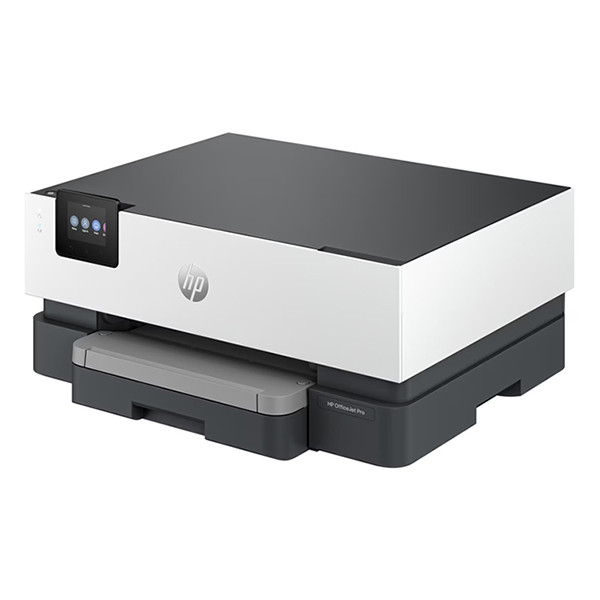 HP OfficeJet Pro 9110b drukarka atramentowa A4 z Wi-Fi 841373 - 3